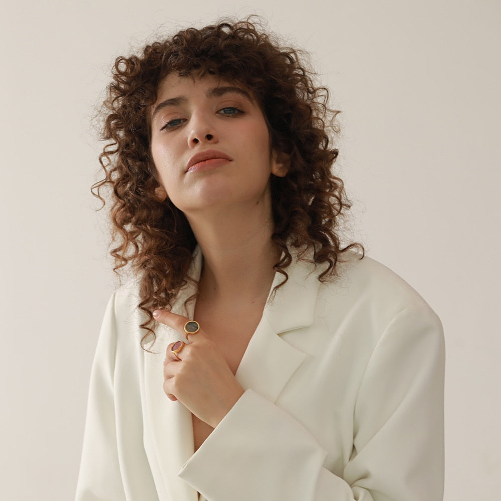 ALANA