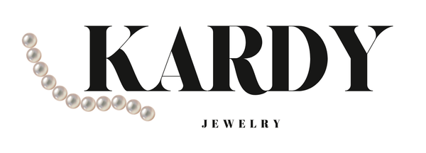 KARDY INC